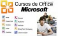 /album/cursos/cursos-de-computacion-y-electronica-92ed99164e-3-jpg/
